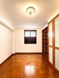 Blk 77 Indus Garden (Bukit Merah), HDB 3 Rooms #630664671